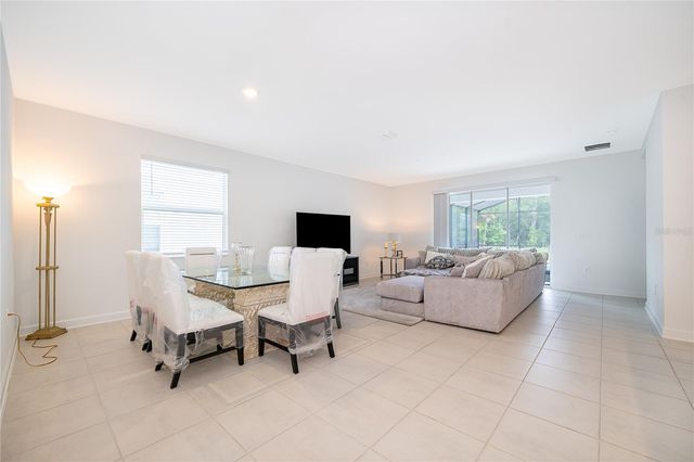 4318 EASTMINSTER ROAD, Davenport, FL 33837