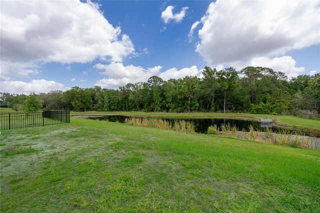 4318 EASTMINSTER ROAD, Davenport, FL 33837