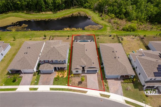 4318 EASTMINSTER ROAD, Davenport, FL 33837