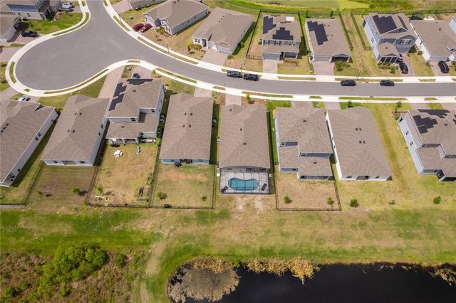 4318 EASTMINSTER ROAD, Davenport, FL 33837