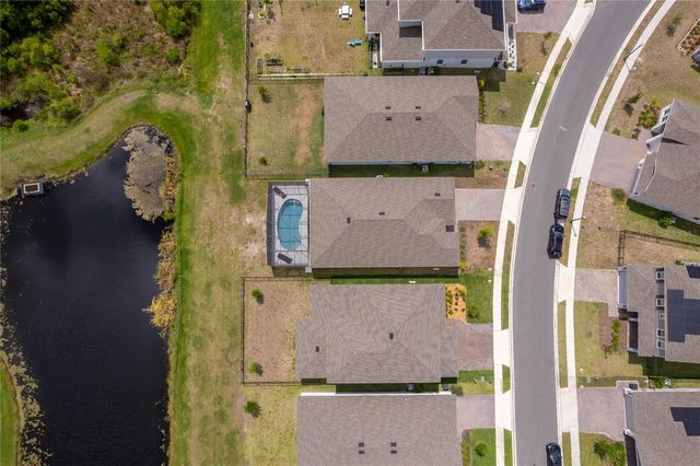 4318 EASTMINSTER ROAD, Davenport, FL 33837