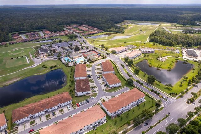 4318 EASTMINSTER ROAD, Davenport, FL 33837