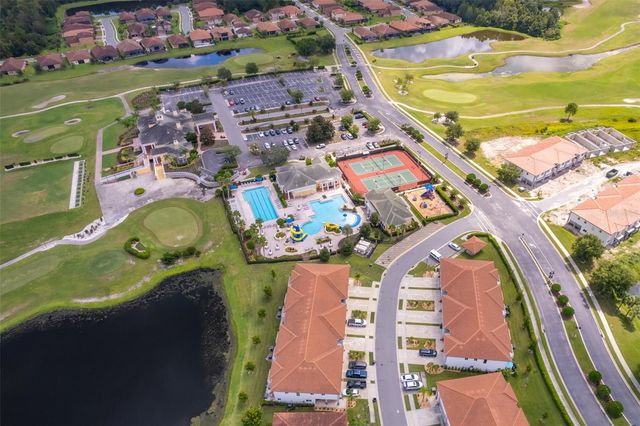 4318 EASTMINSTER ROAD, Davenport, FL 33837