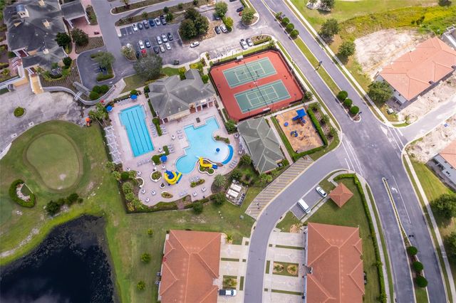 4318 EASTMINSTER ROAD, Davenport, FL 33837