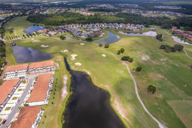 4318 EASTMINSTER ROAD, Davenport, FL 33837