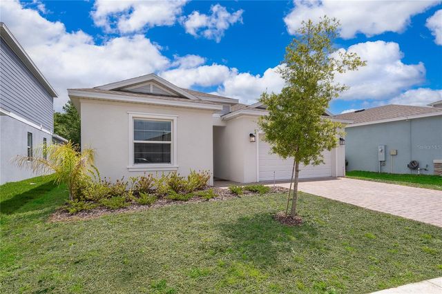 4318 EASTMINSTER ROAD, Davenport, FL 33837