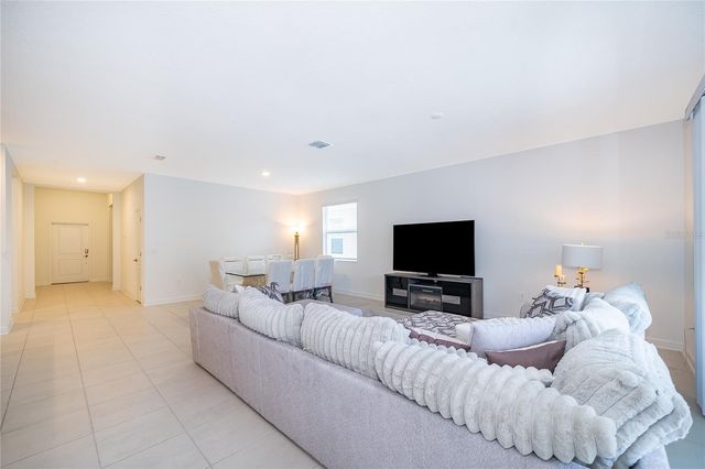 4318 EASTMINSTER ROAD, Davenport, FL 33837