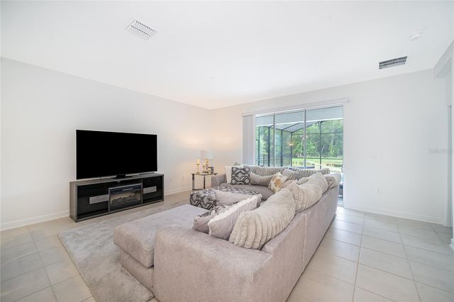 4318 EASTMINSTER ROAD, Davenport, FL 33837