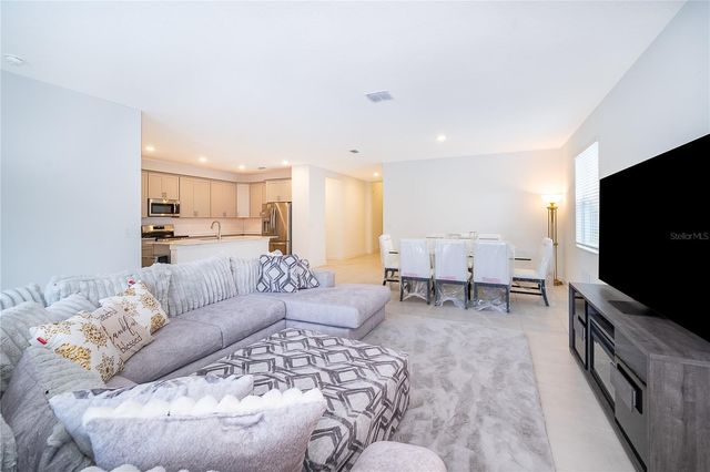 4318 EASTMINSTER ROAD, Davenport, FL 33837