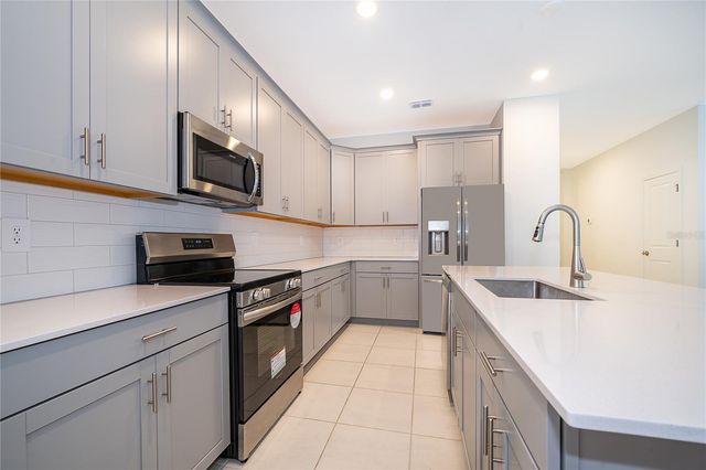 4318 EASTMINSTER ROAD, Davenport, FL 33837