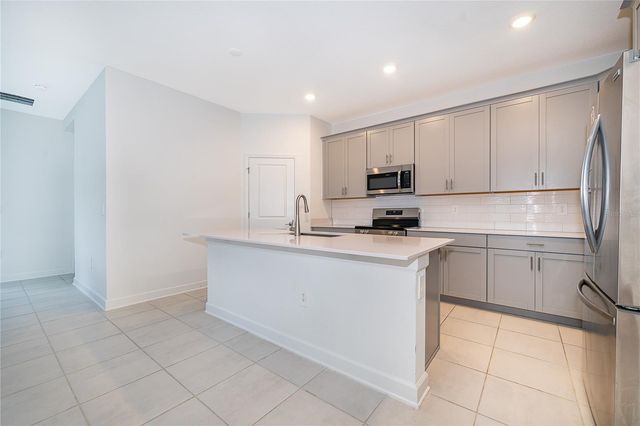 4318 EASTMINSTER ROAD, Davenport, FL 33837