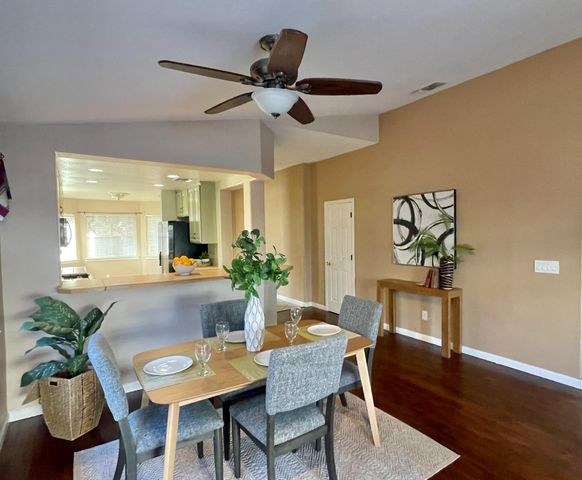 4950 Alterra Way, Sacramento, CA 95835