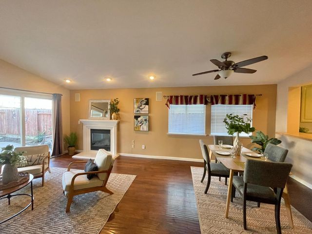 4950 Alterra Way, Sacramento, CA 95835