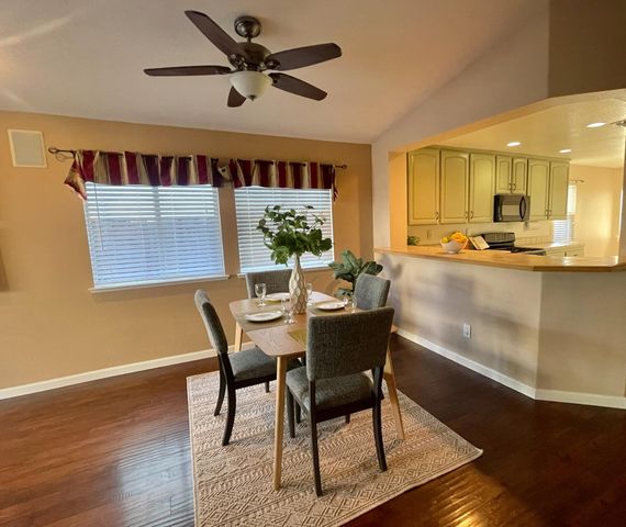 4950 Alterra Way, Sacramento, CA 95835