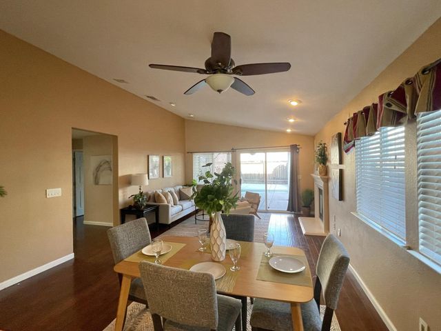 4950 Alterra Way, Sacramento, CA 95835