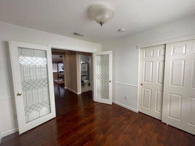 4950 Alterra Way, Sacramento, CA 95835