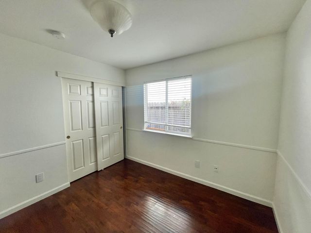 4950 Alterra Way, Sacramento, CA 95835