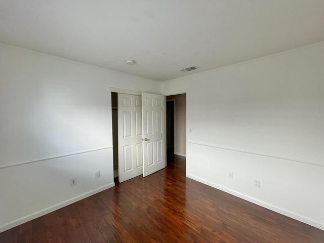 4950 Alterra Way, Sacramento, CA 95835