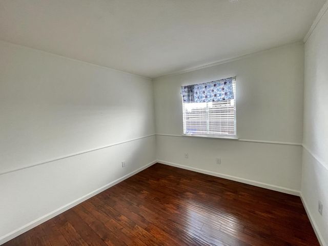 4950 Alterra Way, Sacramento, CA 95835