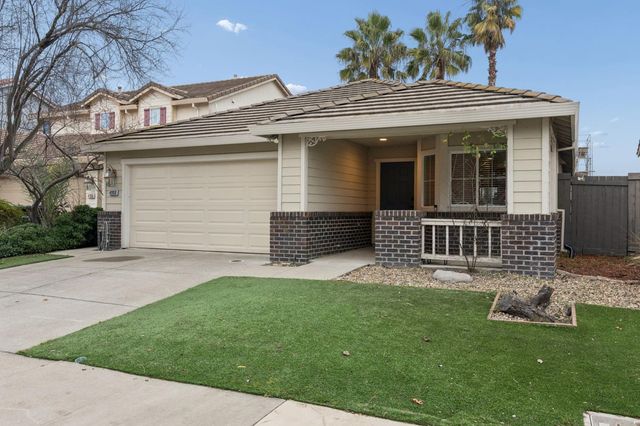 4950 Alterra Way, Sacramento, CA 95835