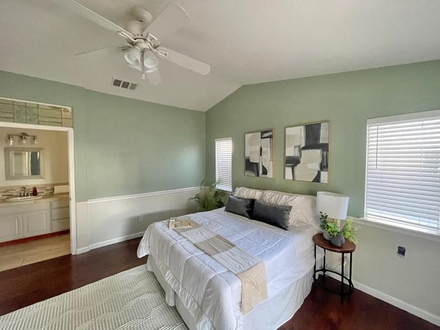 4950 Alterra Way, Sacramento, CA 95835