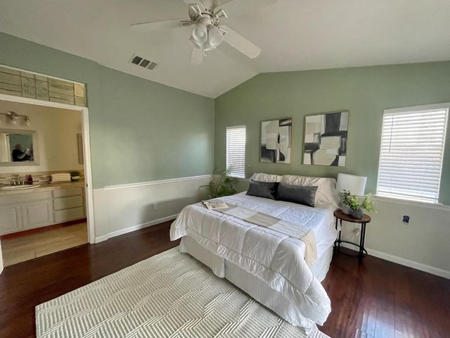 4950 Alterra Way, Sacramento, CA 95835