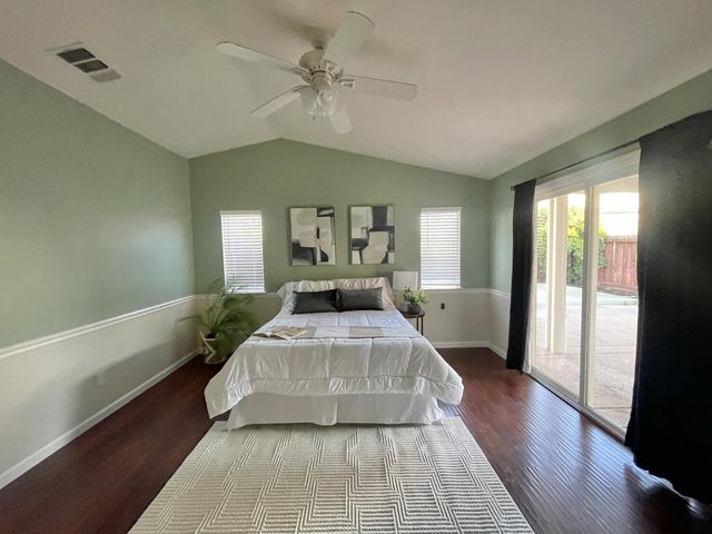 4950 Alterra Way, Sacramento, CA 95835