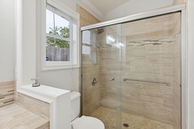 4950 Alterra Way, Sacramento, CA 95835