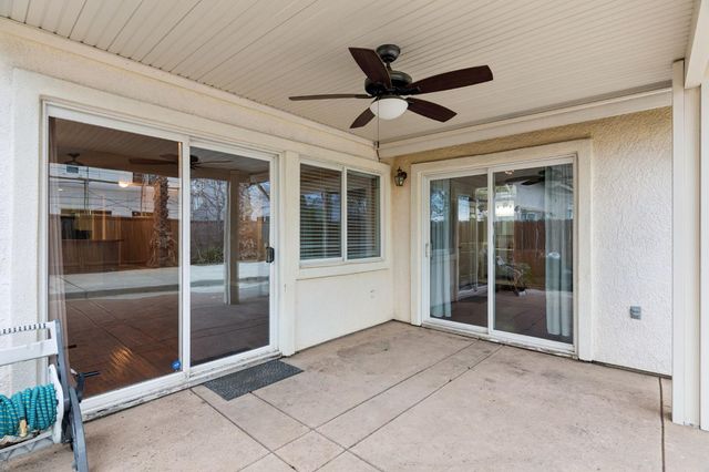 4950 Alterra Way, Sacramento, CA 95835