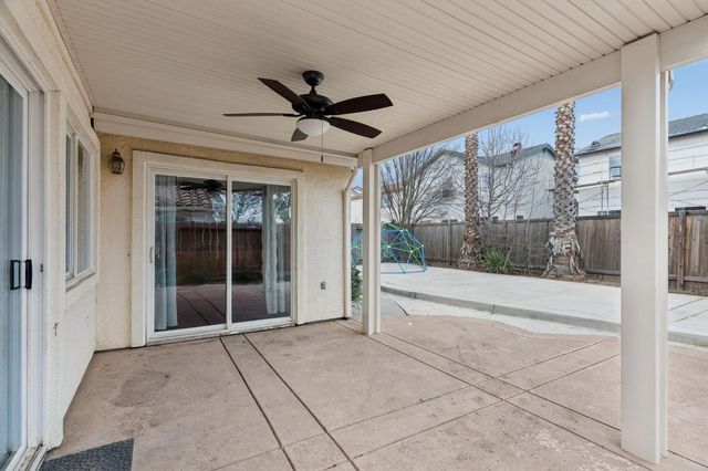 4950 Alterra Way, Sacramento, CA 95835