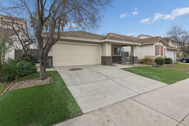 4950 Alterra Way, Sacramento, CA 95835