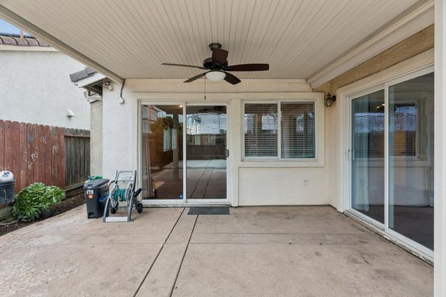 4950 Alterra Way, Sacramento, CA 95835