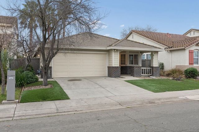 4950 Alterra Way, Sacramento, CA 95835