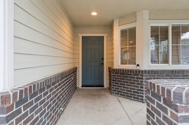 4950 Alterra Way, Sacramento, CA 95835