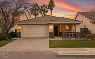 4950 Alterra Way, Sacramento, CA 95835