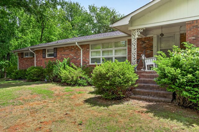 640 Cill St, Smithville, TN 37166