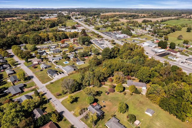 640 Cill St, Smithville, TN 37166