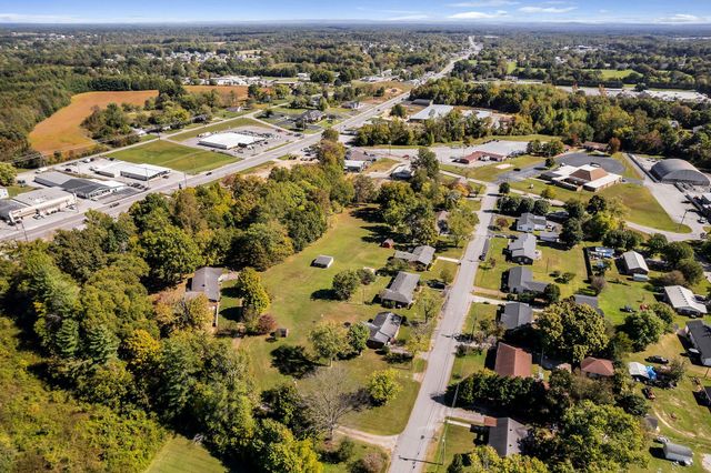 640 Cill St, Smithville, TN 37166