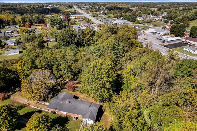 640 Cill St, Smithville, TN 37166