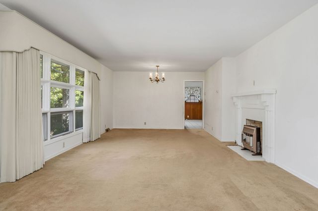 640 Cill St, Smithville, TN 37166