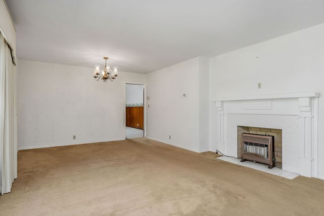 640 Cill St, Smithville, TN 37166