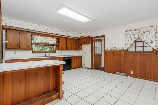 640 Cill St, Smithville, TN 37166