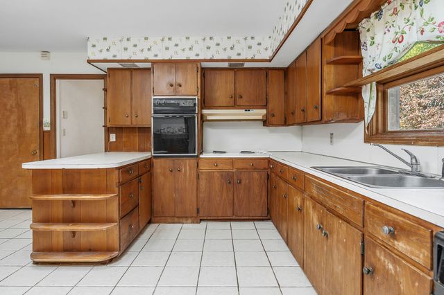 640 Cill St, Smithville, TN 37166