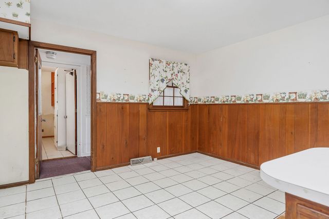 640 Cill St, Smithville, TN 37166