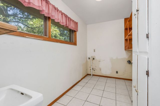 640 Cill St, Smithville, TN 37166