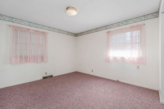 640 Cill St, Smithville, TN 37166