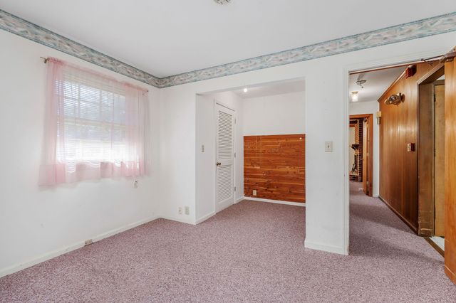 640 Cill St, Smithville, TN 37166