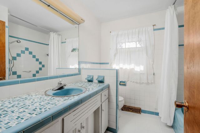 640 Cill St, Smithville, TN 37166