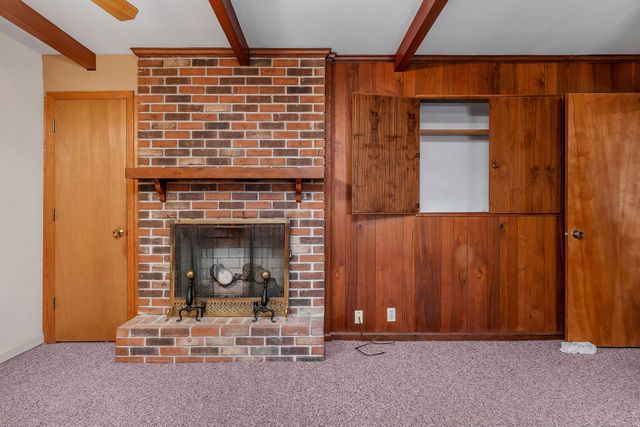640 Cill St, Smithville, TN 37166