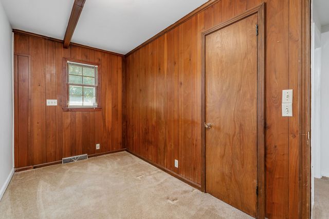640 Cill St, Smithville, TN 37166